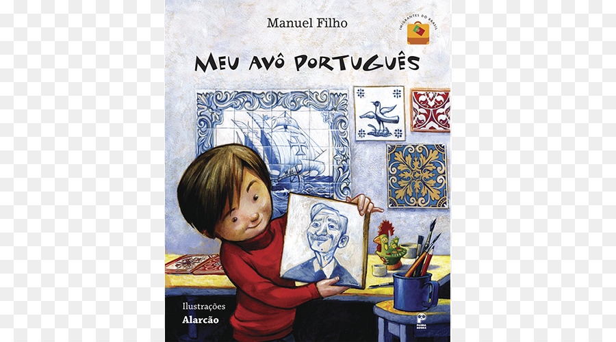 Portuguese: A Reference Manual Buch Verlag Buch Brasilien - Buchen