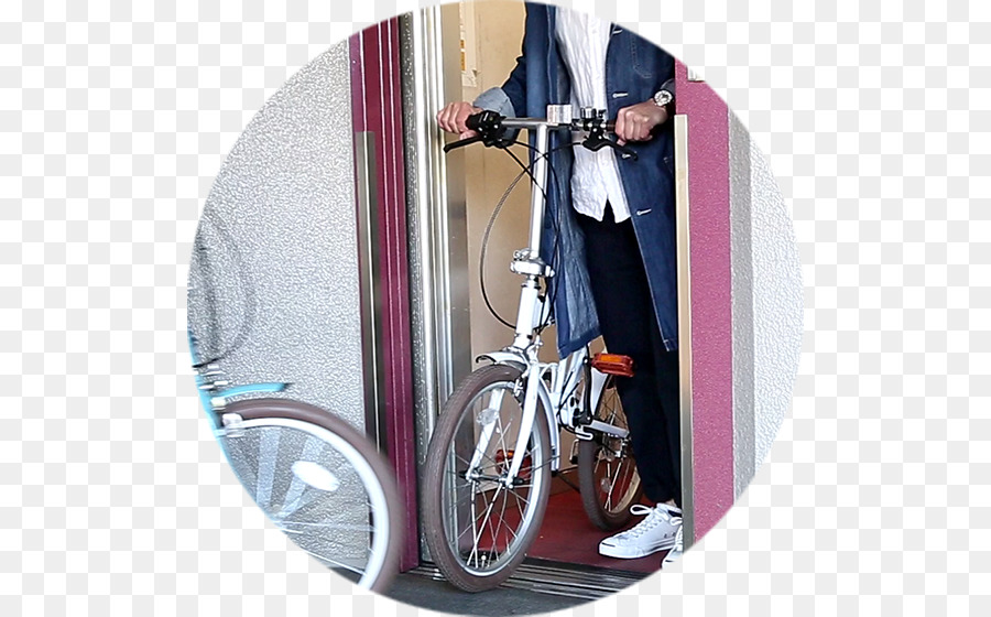 Fahrrad Räder, Fahrrad Sättel Fahrrad Rahmen Hybrid Fahrrad - Fahrrad