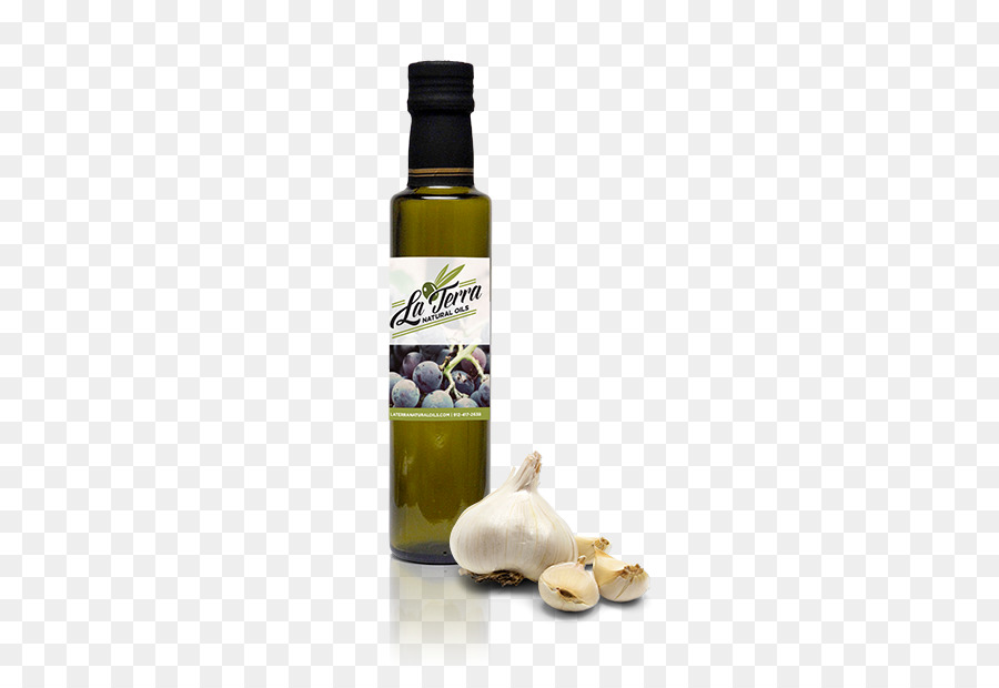 Olio di oliva Vino Liquoroso di Vetro, bottiglia di olio Vegetale - olio di oliva