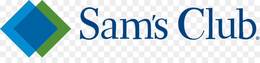 Sam ' s Club Amazon.com Walmart Retail Brand - Reisen logo