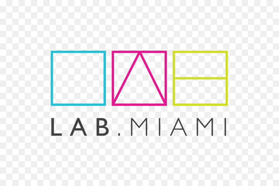 Die LAB Miami Lab Miami Ventures Business Startup Unternehmen Venture capital - geschäft