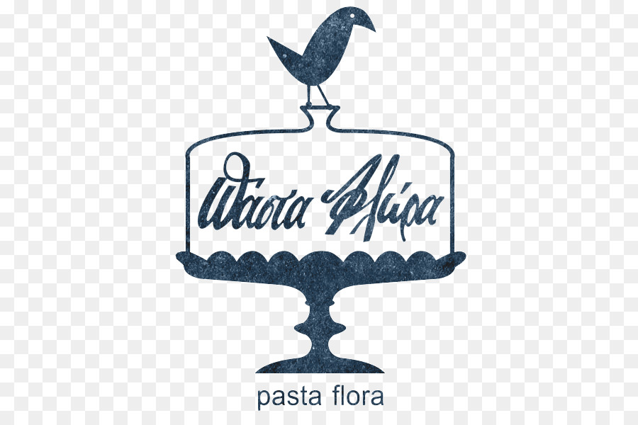 Logo Becco Marchio Font - di pasta di pane