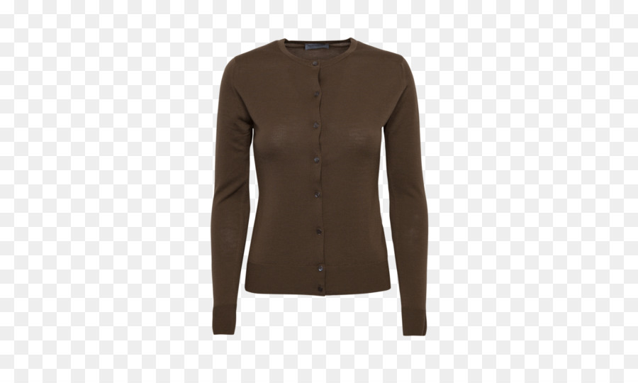 Maglione Felpa T-shirt Abbigliamento in Cashmere di lana - Maglietta