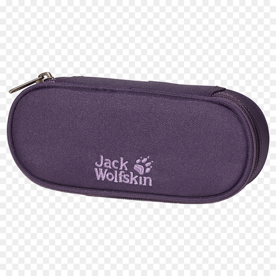 Pen & Federmäppchen Jack Wolfskin Polen - Pen Box