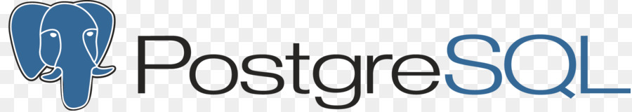 PostgreSQL Geo-Datenbank Logo - datenbanken