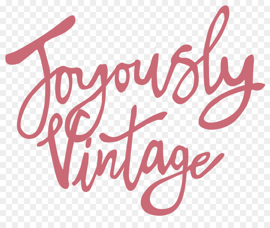 Logo Marke Itsourtree.com Schriftart - Vintage Text