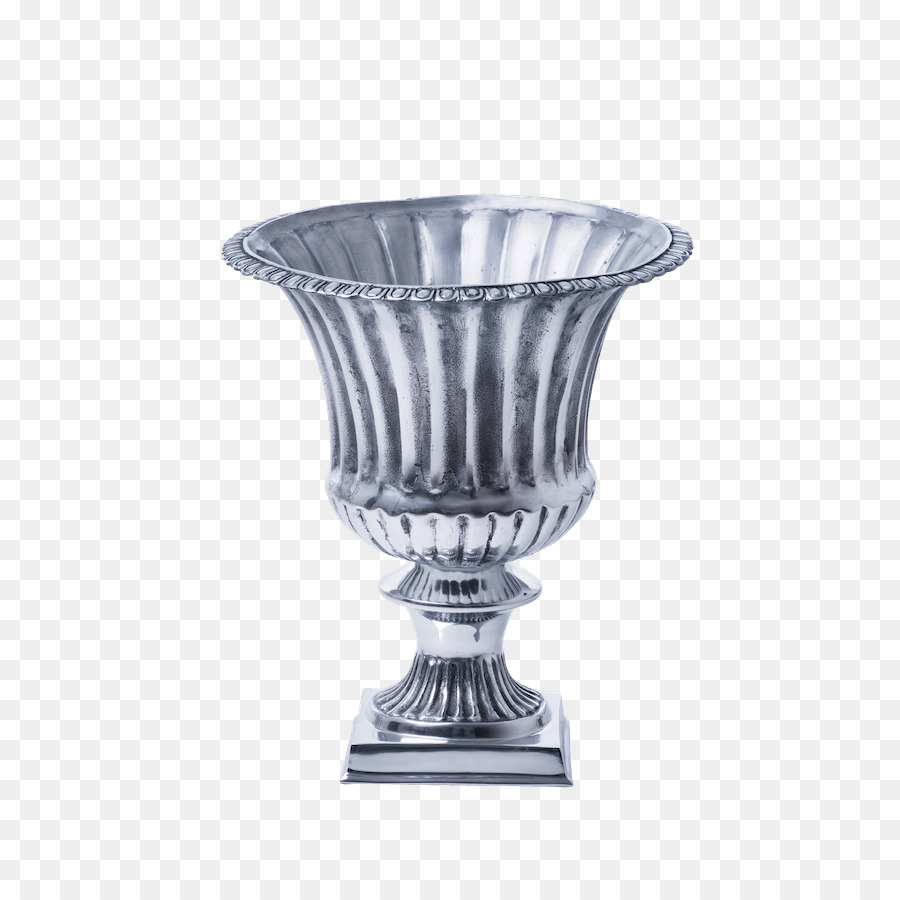 Vase-Möbel Microsoft Azure, Glas-Tischgeschirr - Vase