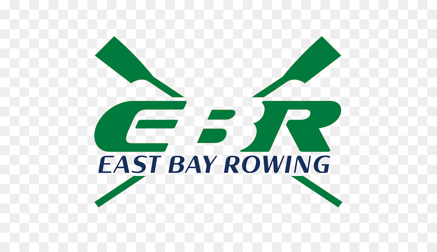 East Bay Rowing club di Canottaggio Indoor rower Barca - canottaggio