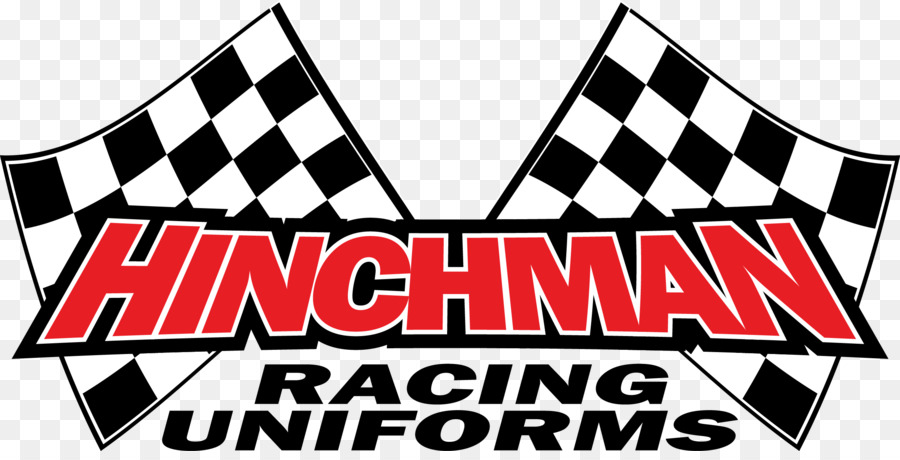 Hinchman Indy Racing Uniformen Racing Helm Comet Kart Vertrieb Inc Kleidung, Auto racing - andere
