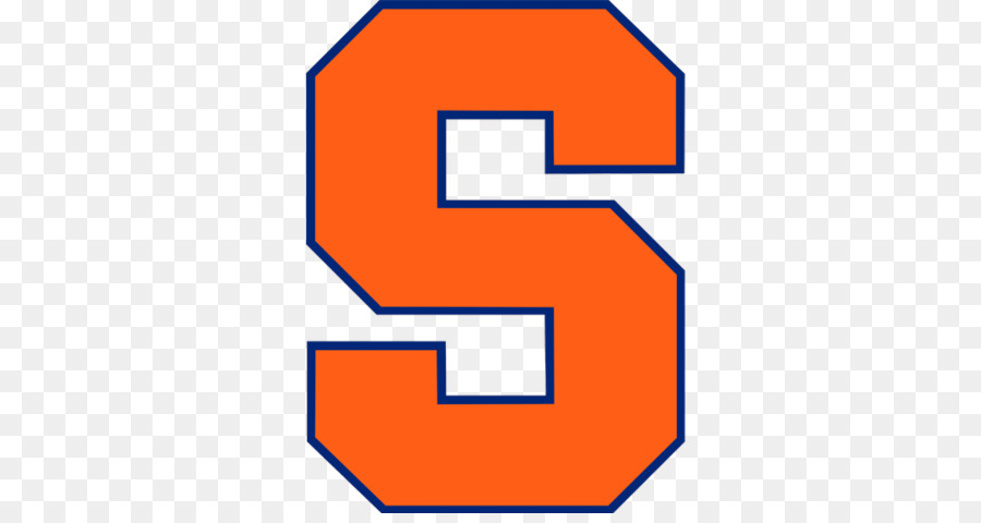 Syracuse University, Syracuse Orange men ' s basketball Syracuse Orange Frauen Eishockey Abteilung I (NCAA) - Basketball