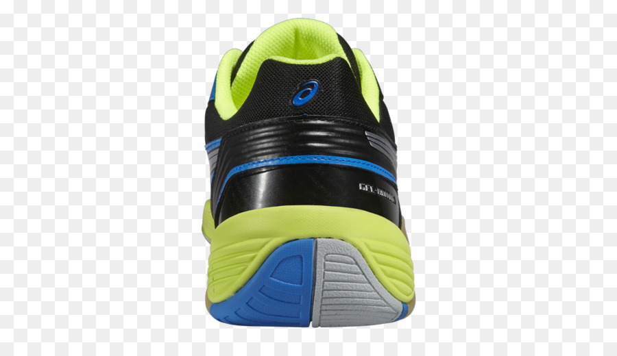 Schuhs Sportswear Cross training - Handball Gericht
