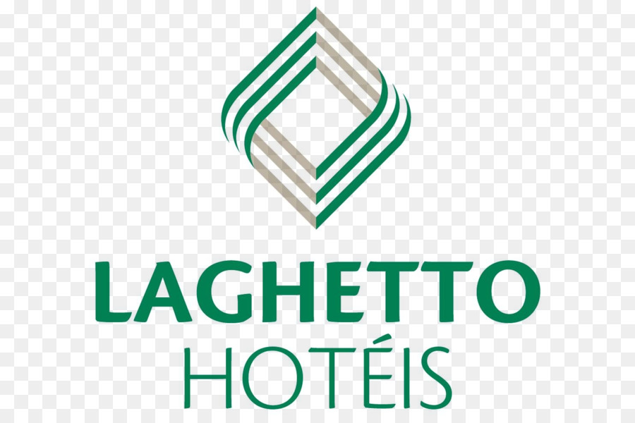 Gramado Gipfel (HQ)   Hotel Laghetto Gramado Innovation Heater Anlage - Ghetto