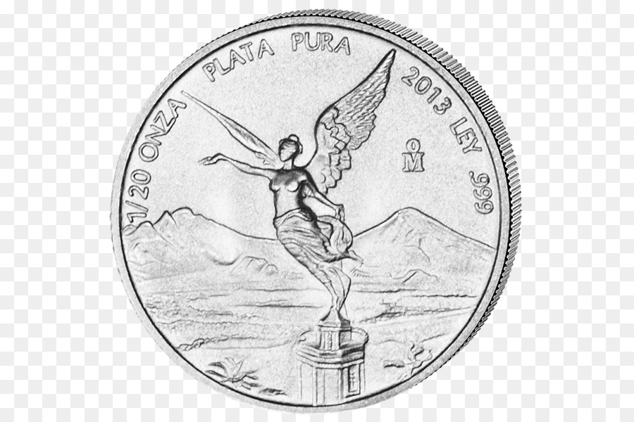 Coin Bianco - Moneta