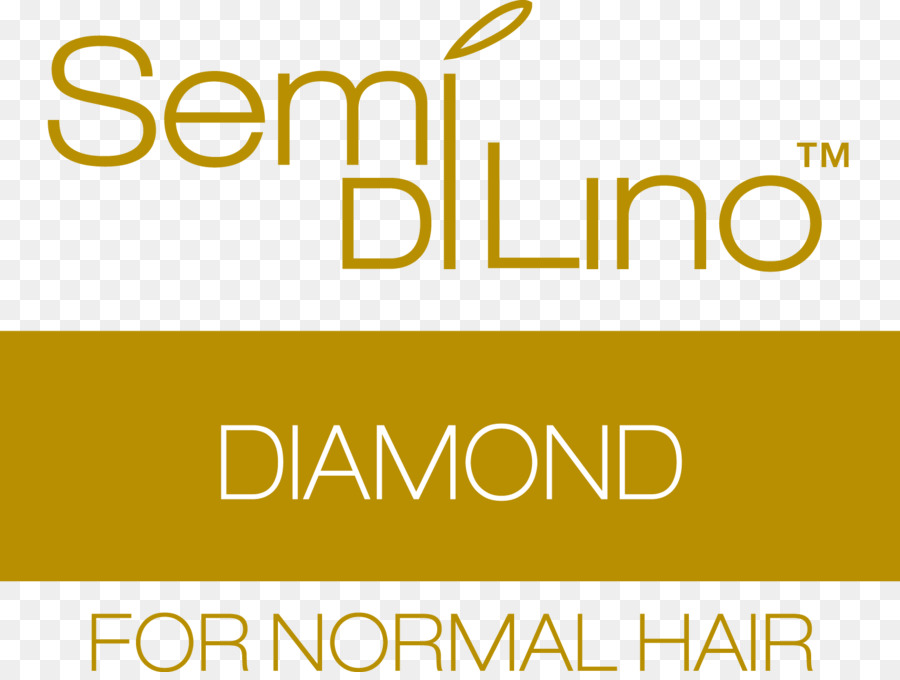 Saulino Smith Salon Kosmetikerin Kosmetiksalon Hair Business - logo Haar