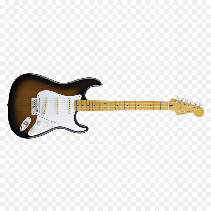Fender Bắt Đầu Hoàn Thành Sứ Cô Đơn Nổi Guitar Fender Dụng Cụ Âm Nhạc Công Ty - khuếch đại bass