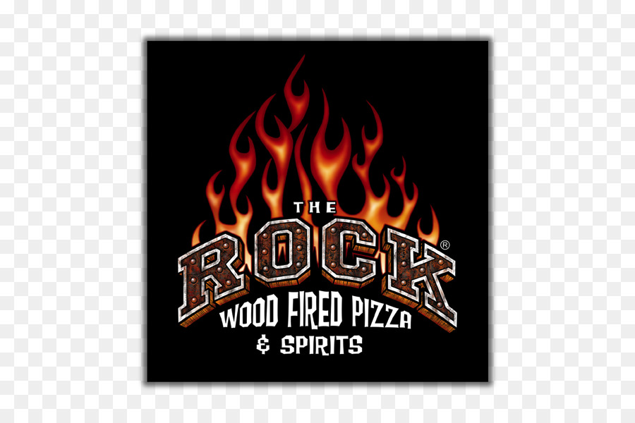 Firehouse Pizza und Subs Holzofen, Bar Sandusky Street - Pizza