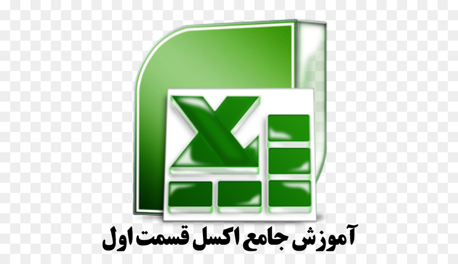 Microsoft Excel è un software di Produttività .xlsx Microsoft Word - Microsoft