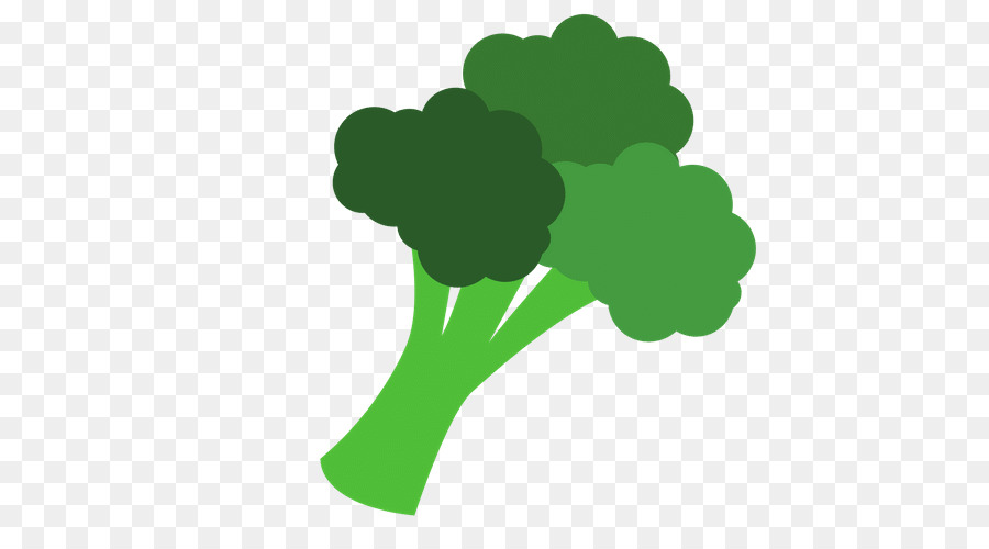 ESL Federal Credit Union zuppa di Cetriolo Stati Uniti Broccoli - collocazione