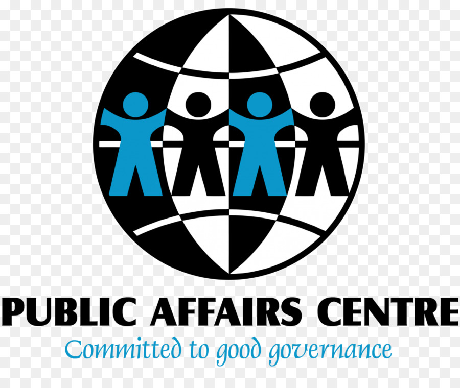 Karnataka Public Affairs Centre India Organisation, Public Relations der Non-profit-organisation - andere