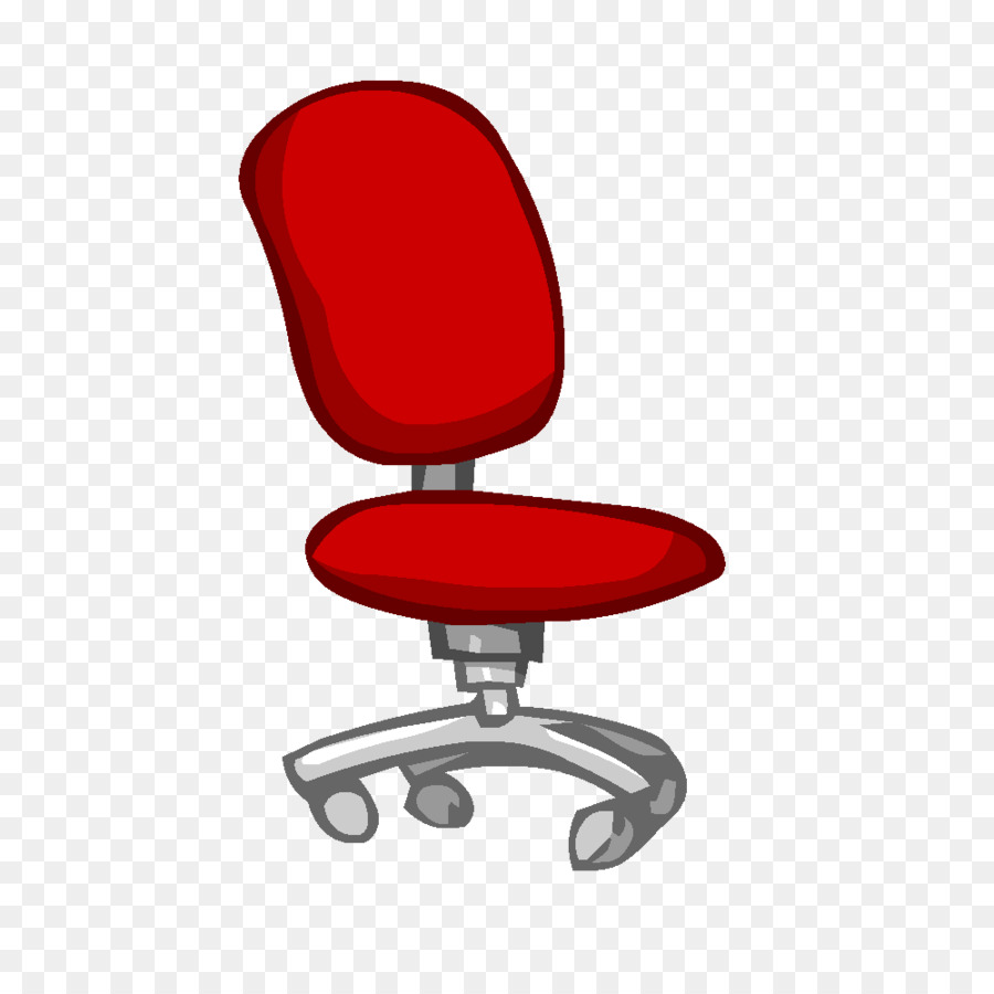 Büro & Schreibtisch-Stühle Zeichnen Fauteuil - sessel