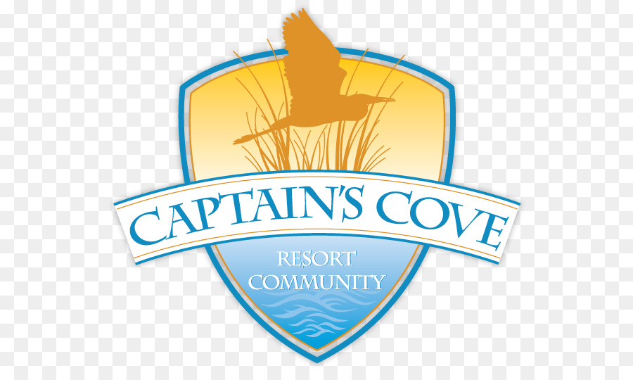 Thuyền trưởng của Cove Golf Và câu Lạc bộ du Thuyền, thuyền Trưởng Cove, Virginia Bờ biển phía Đông của Virginia - những người khác