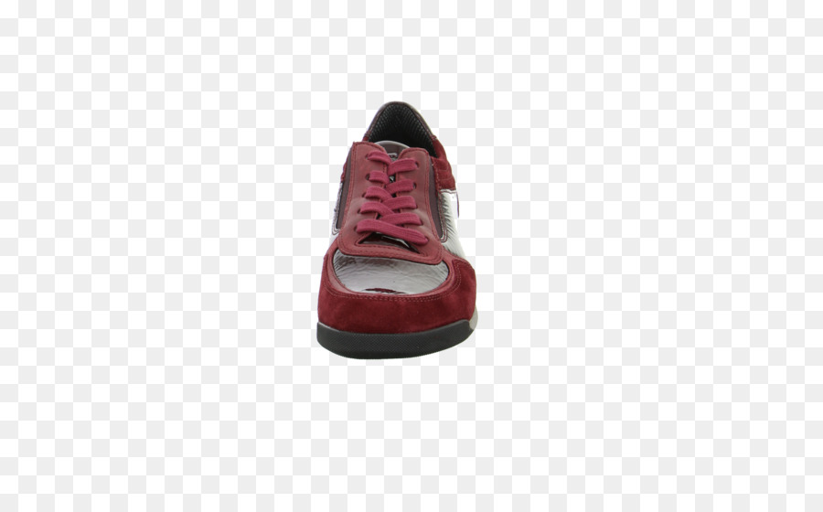 Ara Shoes AG Sneakers Mokassin Maultier - Sandale