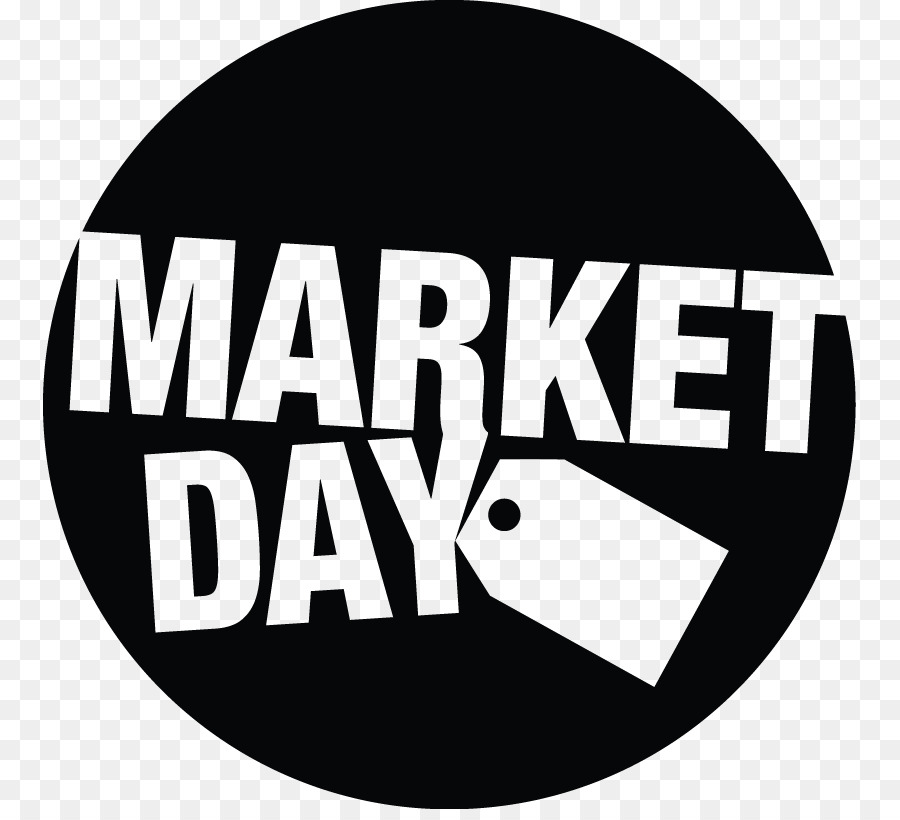 Markt Tag Waren Verkäufer Marktwert - andere