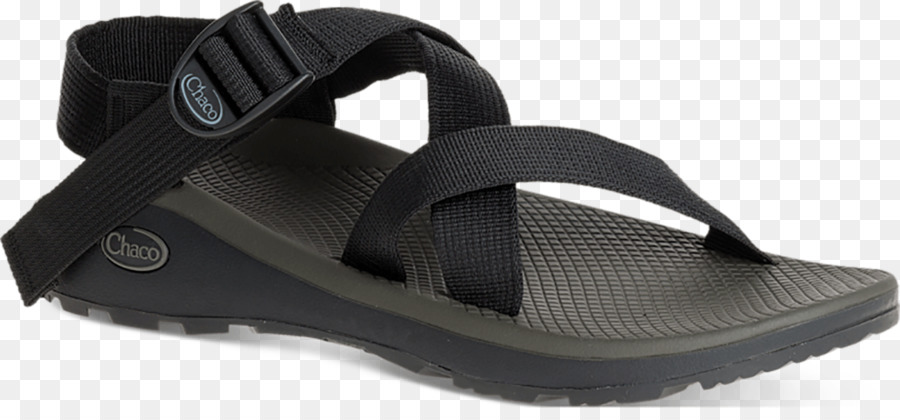 Chaco Sandalen Flip-flops Borr, Schuhe & Accessoires-Boot - Sandale