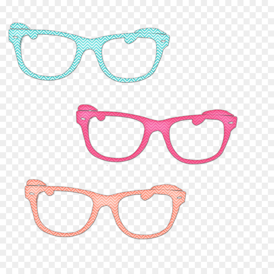 Skibrillen Sonnenbrillen Brillen Objektiv - Brille