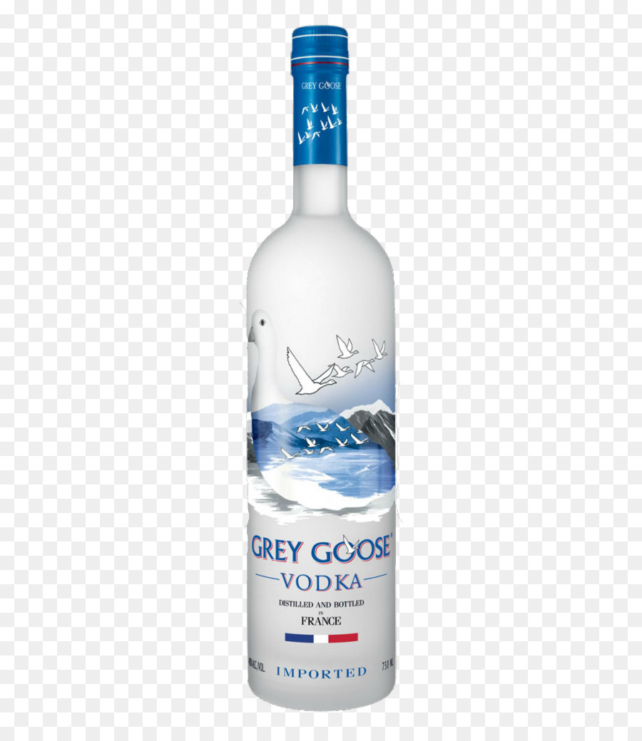 Grey Goose Vodka Stolichnaya Destillierte Getränke Bier - Wodka