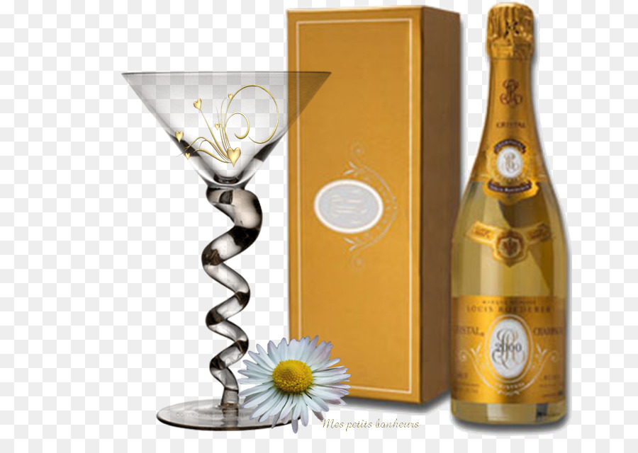 Champagne Chardonnay Hồng, Hút noir Rượu - Rượu sâm banh