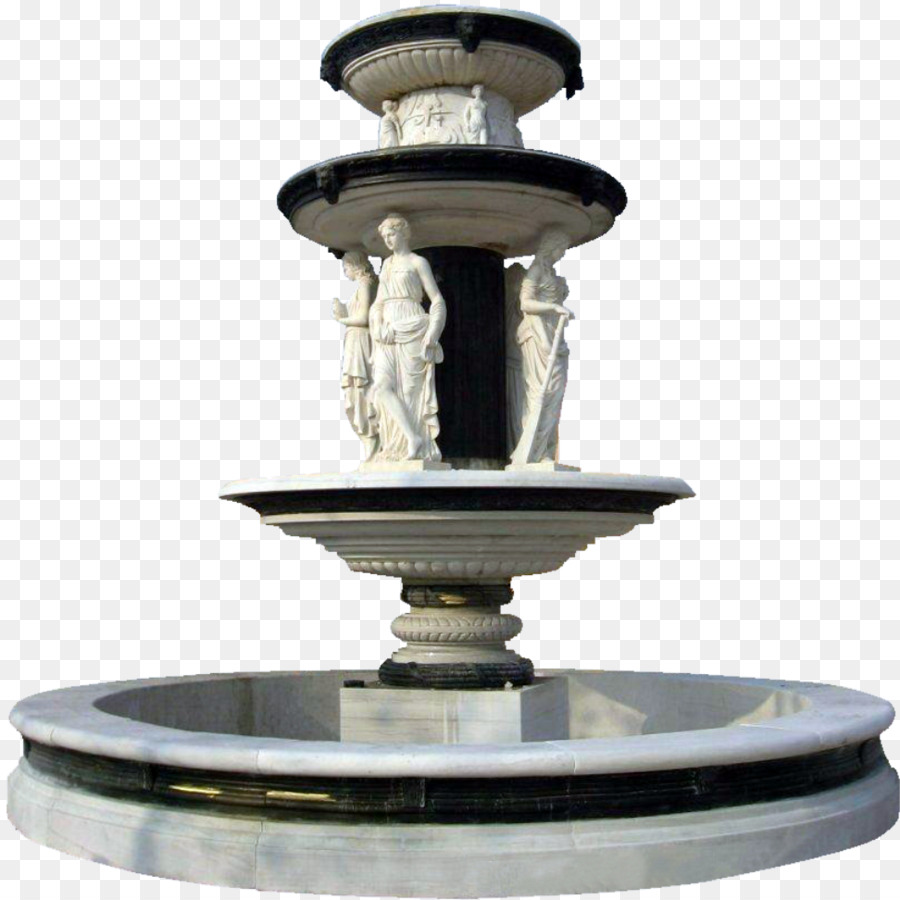 L'Acqua della fontana caratteristica Klassicheskiye Png Cantiere - marmo modello