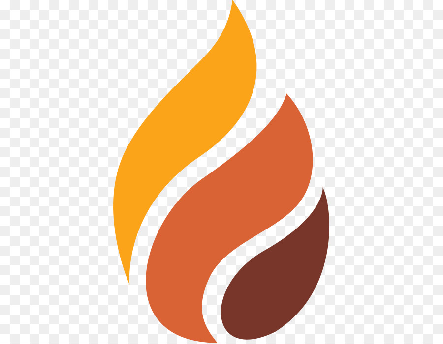 Studio legale Logo Torcia Clip art - Torcia di fiamma