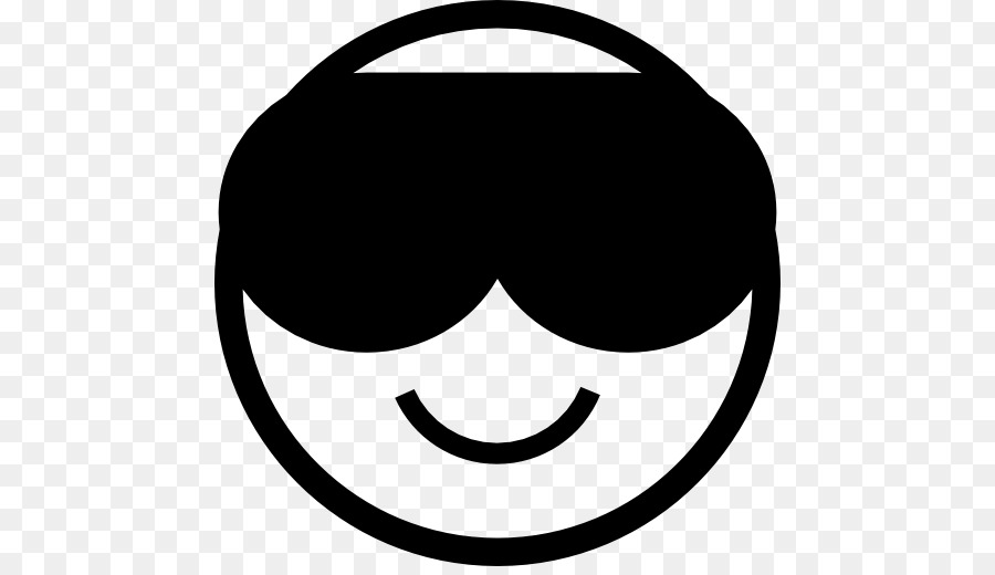 Emoticon Smiley Computer Icons Gesicht Clip art - Smiley