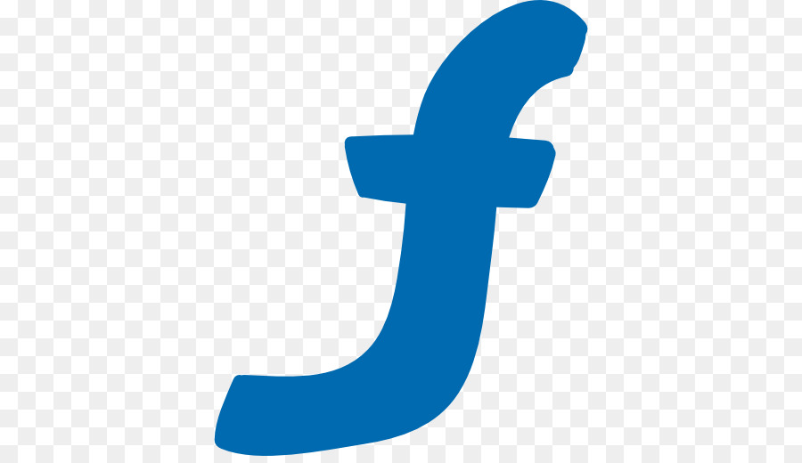Sociale, media, Icone del Computer Flipkart Simbolo di Clip art - social media