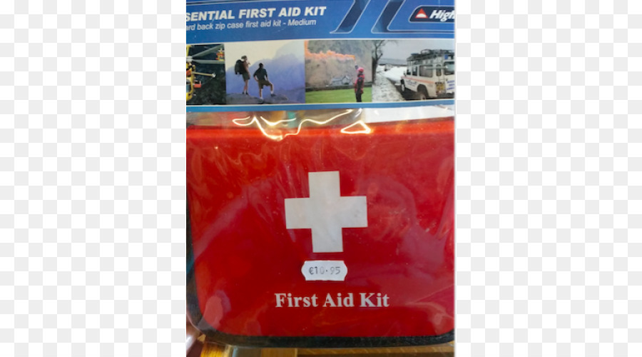 Survival-kit, Erste-Hilfe-Ausrüstungen Erste-Hilfe-Pflaster Versorgt - erste Hilfe kit