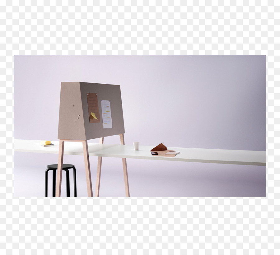 Möbel Regal Küche Schrank Leuchte Linoleum - Konzernvorstände