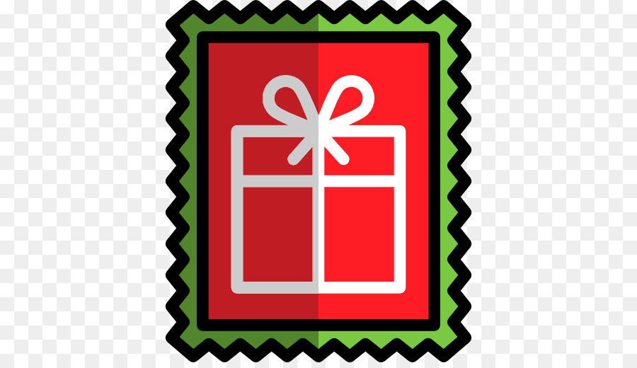 App-Store-Geschenk-registry Apple iTunes - E mail Stempel