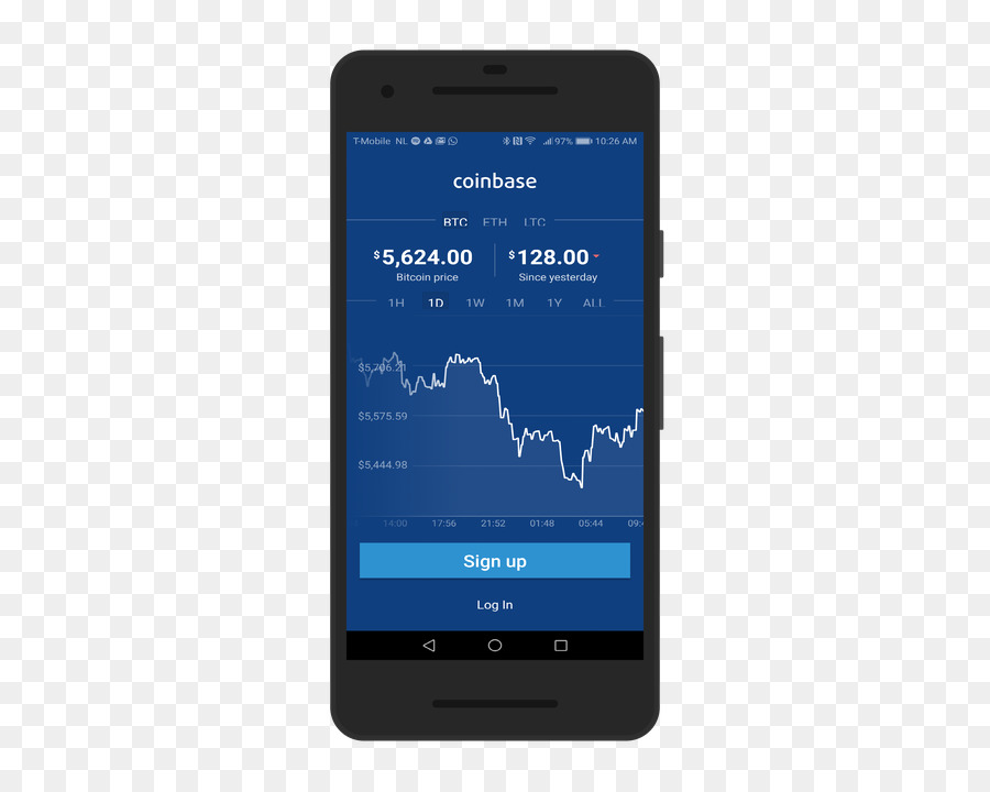 Feature phone Smartphone Litecoin Bitcoin - Geldbörse bitcoin