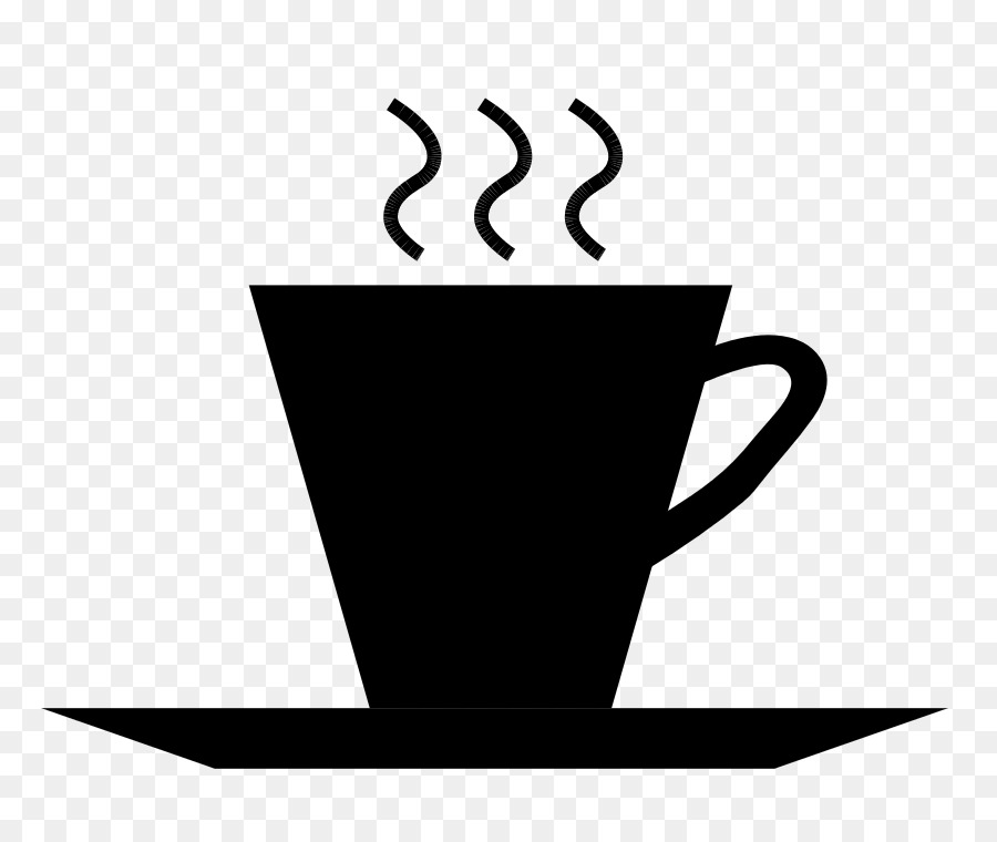Tazza da caffè, Caffè Espresso - caffè