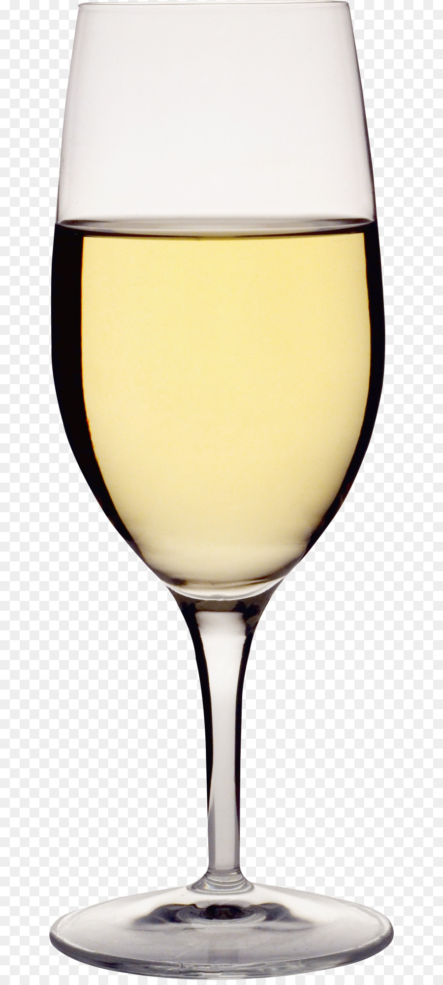 Vino spumante, Champagne, vino Bianco, bicchiere di Vino - vino