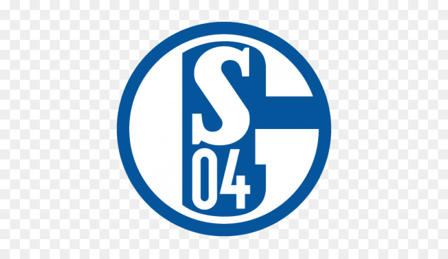 FC Schalke 04 Basketball Bundesliga UEFA Europa League - Calcio