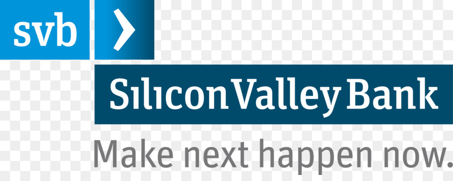 Silicon Valley Bank Santa Clara Geschäftsfinanzierung - Bank