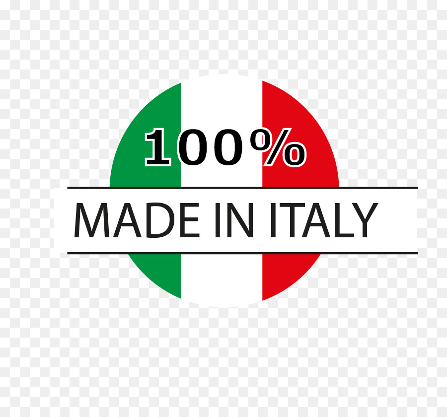 Logo Sheffield Industrial design Schrift - Made in Italy