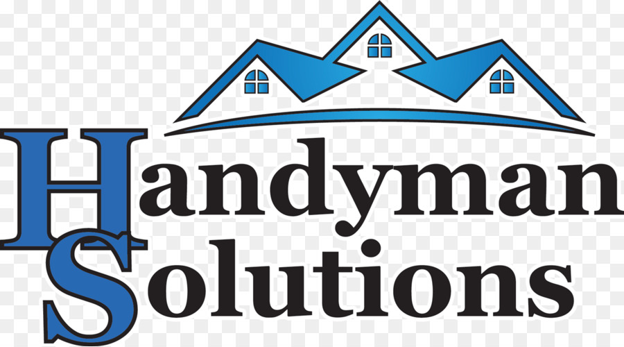 Handyman Service Casa Di Organizzazione - casa