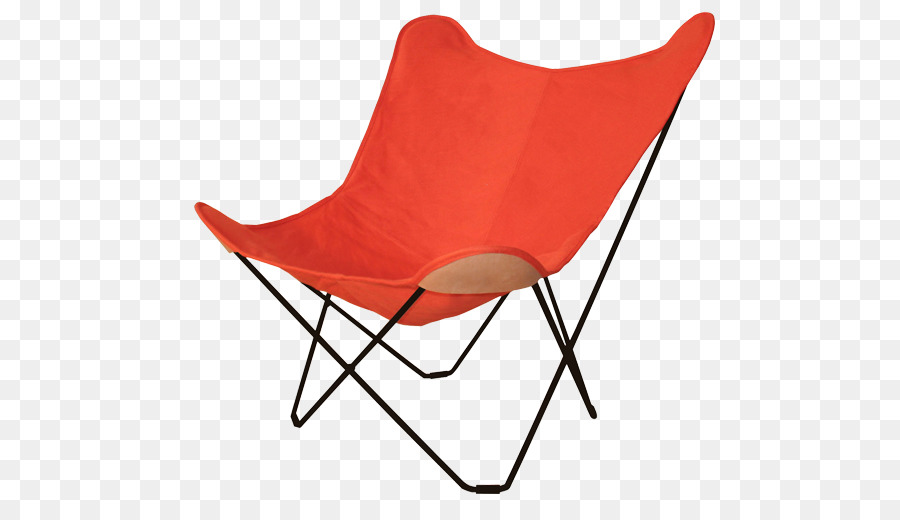 Eames Lounge Chair sedia Farfalla Tela - sedia