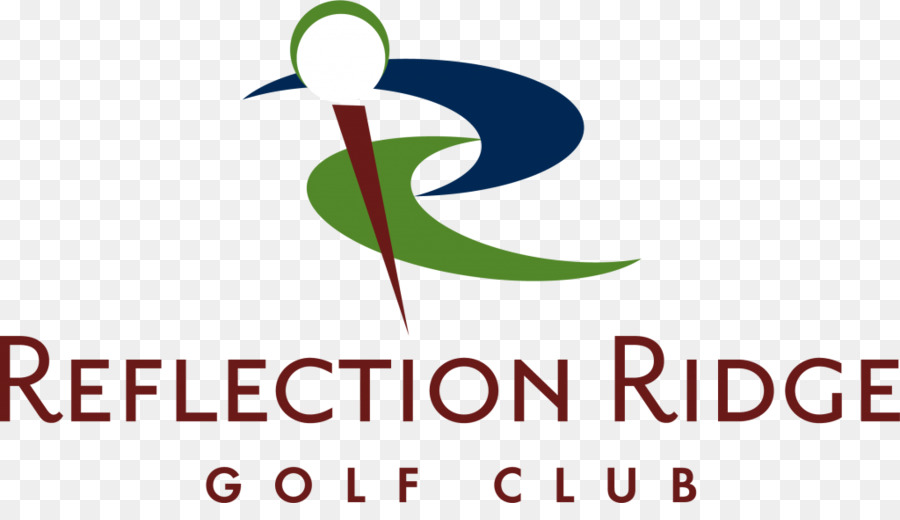 Reflexion Ridge Golf Course Pro-shop - Golf