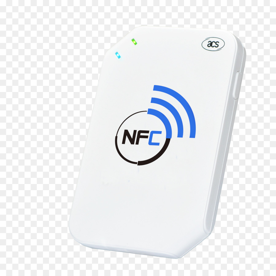 Radio-frequency identification Near field communication) Bluetooth Low Energy Handys - Bluetooth
