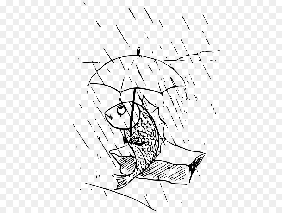 Regenschirm Auringonvarjo Clip art - Regenschirm