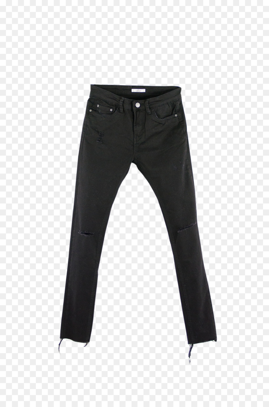 Jeans Denim Amazon.com pantaloni Slim-fit - jeans